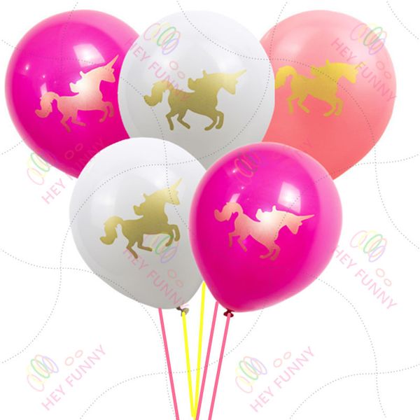 unicorn balloons happy birthday party decorations kids pink white cartoon unicorn balloons unicorn party supplies kids loved 5colors hh7-980
unicorn balloons happy birthday party decorations kids pink white cartoon unicorn balloons unicorn party supplies kids loved 5colors hh7-980