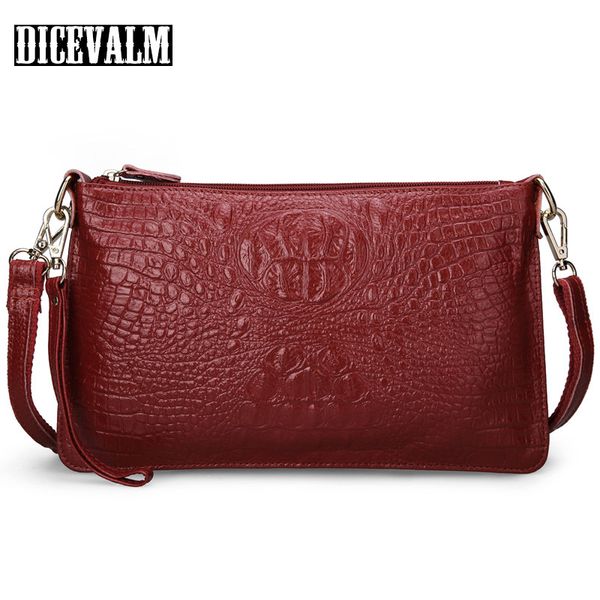 100% воловей кожи нађѬална кожа кѬокодил женин messenger ђмки мода ђмки на Ѭемн
100% воловей кожи нађѬална кожа кѬокодил женин messenger ђмки мода ђмки на Ѭемн