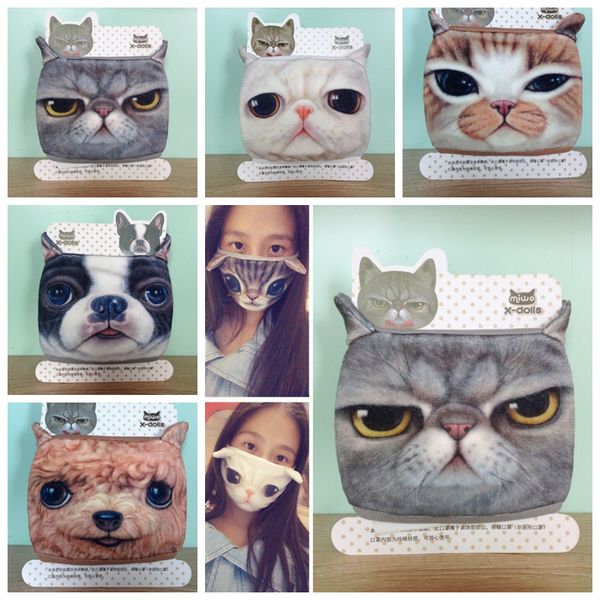 outdoor smask fashion cotton dust proof keep warm half face mask cartoon lovely cat dog print masks fashion accessories gga335 200pcs, Silver
outdoor smask fashion cotton dust proof keep warm half face mask cartoon lovely cat dog print masks fashion accessories gga335 200pcs, Silver