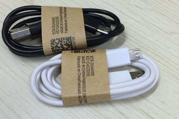 Whole ale factory micro u b data cable v8 charger cable android cell phone for am ung galaxy 4 6 cable
Whole ale factory micro u b data cable v8 charger cable android cell phone for am ung galaxy 4 6 cable