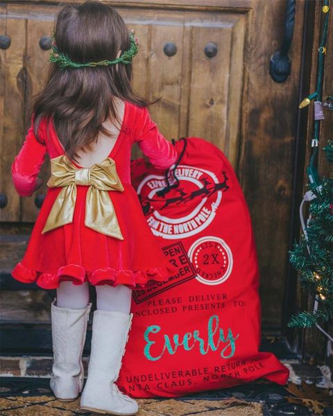 girls christmas red dress pleuche long sleeve bowknot dress kids causal baby kids bow tie backless dress, Red;yellow
girls christmas red dress pleuche long sleeve bowknot dress kids causal baby kids bow tie backless dress, Red;yellow
