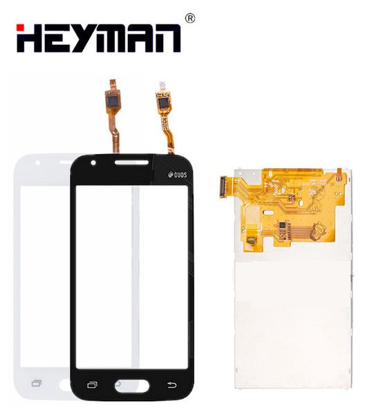 lcd with touchscreen for samsung galaxy trend lite 2 g318 sm-g318ml lcd display screen digitizer glass panel front
lcd with touchscreen for samsung galaxy trend lite 2 g318 sm-g318ml lcd display screen digitizer glass panel front
