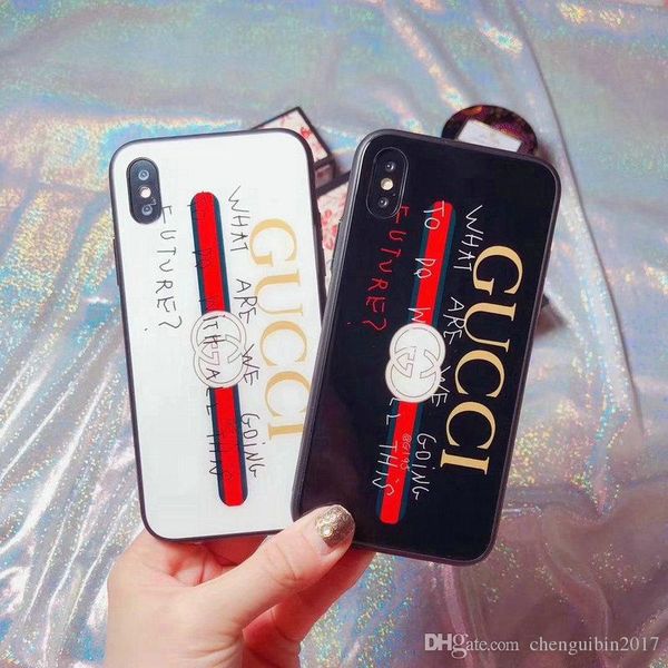 Фирменный граффити алфавит Закаленное стекло чехол для телефона для iphone 7 7plus 8 8plus 6 6plus X жесткий задняя крышка
Фирменный граффити алфавит Закаленное стекло чехол для телефона для iphone 7 7plus 8 8plus 6 6plus X жесткий задняя крышка
