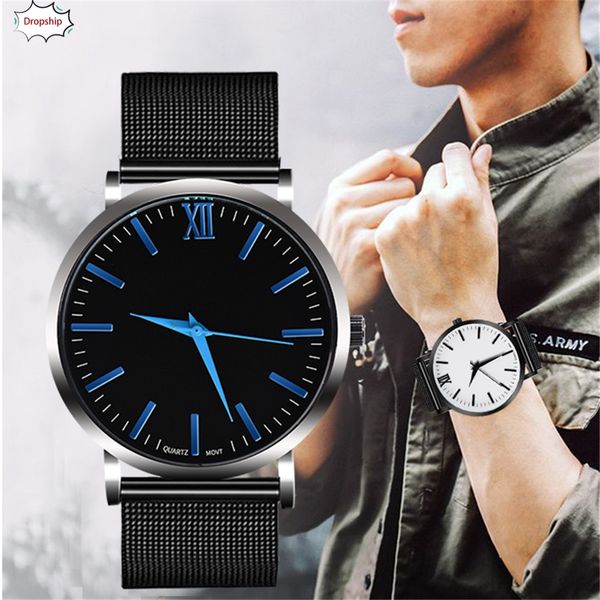 otoky men watch fashion couple retro bird design plating alloy band analog alloy quartz wrist watch business dropshipingaug13p40, Slivery;brown
otoky men watch fashion couple retro bird design plating alloy band analog alloy quartz wrist watch business dropshipingaug13p40, Slivery;brown