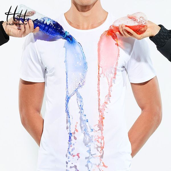 hanhent 2018 hydrophobic t-shirts men waterproof anti-pollution quick dry tee shirts new men's short-sleeved jogger t shirts, White;black
hanhent 2018 hydrophobic t-shirts men waterproof anti-pollution quick dry tee shirts new men's short-sleeved jogger t shirts, White;black
