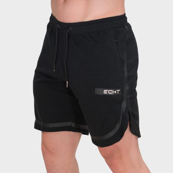 mens run jogging cotton shorts outdoor sports gym fitness calf-length crossfit sweatpants man 2018 new short pants, Black;blue
mens run jogging cotton shorts outdoor sports gym fitness calf-length crossfit sweatpants man 2018 new short pants, Black;blue