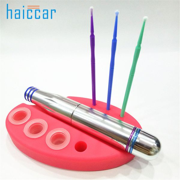 tattoo ink cup holder new haicar 1pc microblading silicone pigment ink cup machine holder permanent makeup tattoo accesory
tattoo ink cup holder new haicar 1pc microblading silicone pigment ink cup machine holder permanent makeup tattoo accesory