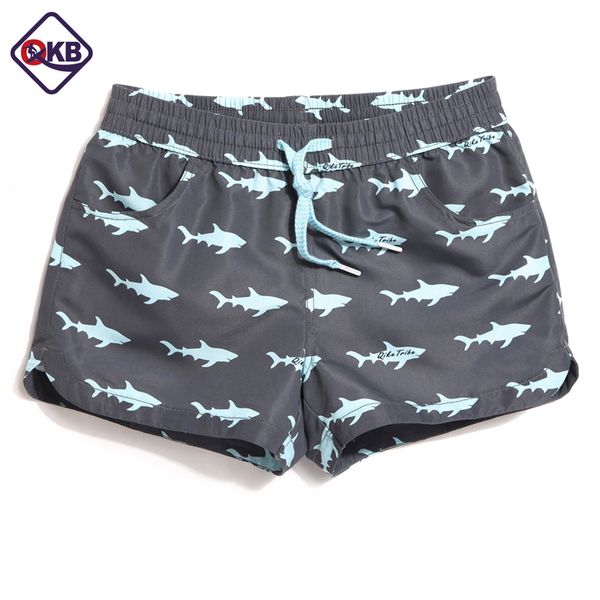 wholesale-qikerbong brand women beach board shorts casual woman boxer trunks lady boardshorts active sweatpants shorts, White;black
wholesale-qikerbong brand women beach board shorts casual woman boxer trunks lady boardshorts active sweatpants shorts, White;black