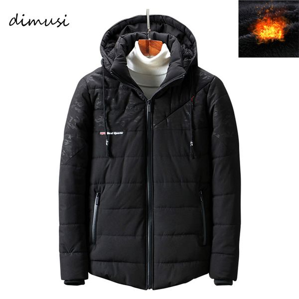 dimusi winter men jacket thick thermal down cotton parkas male casual hoodies outwear army camouflage warm coats 7xl 8xl,ta224, Black
dimusi winter men jacket thick thermal down cotton parkas male casual hoodies outwear army camouflage warm coats 7xl 8xl,ta224, Black