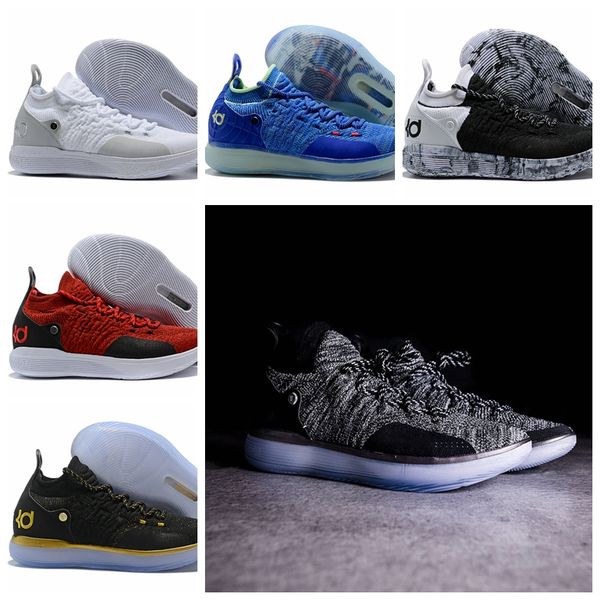 2018 kd 11 basketball shoes black grey persian violet chlorine blue sneakers kevin durant 11s designer shoes mens trainers shoe
2018 kd 11 basketball shoes black grey persian violet chlorine blue sneakers kevin durant 11s designer shoes mens trainers shoe