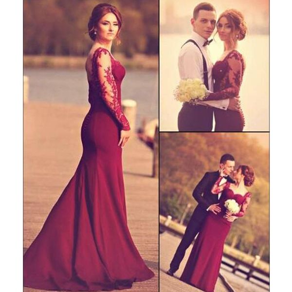 shiny sequined mermaid long prom dress with cap sleeve women formal dress bridesmaid dresses, Black
shiny sequined mermaid long prom dress with cap sleeve women formal dress bridesmaid dresses, Black