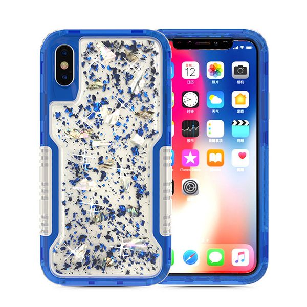 protective for iphone 8 plus case epoxy phone case for iphone 8 plus case 2in1 anti crash protective cover shell
protective for iphone 8 plus case epoxy phone case for iphone 8 plus case 2in1 anti crash protective cover shell