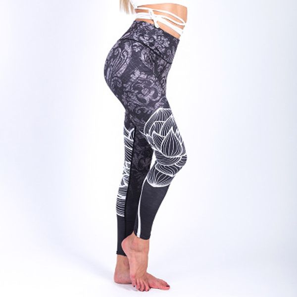 tights women sportswear woman gym leggings sport women gym sport leggings for fitness yoga pants sports wear female clothing, White;red
tights women sportswear woman gym leggings sport women gym sport leggings for fitness yoga pants sports wear female clothing, White;red