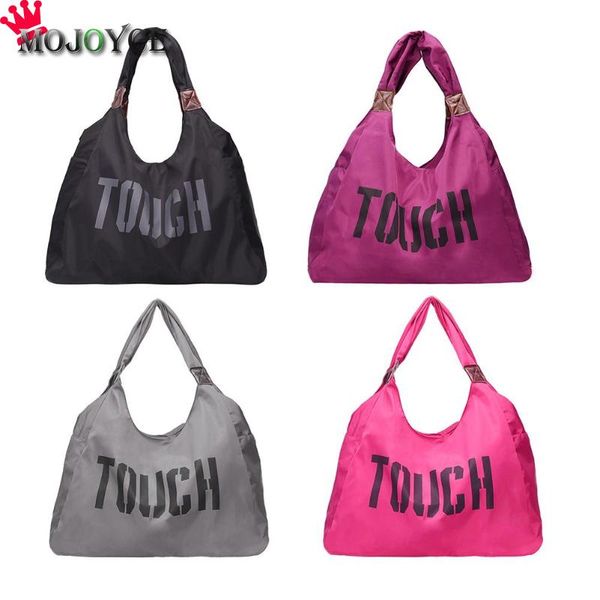 fashion women nylon shoulder bags large capacity handbag casual shopping travel bag bolsa feminina bag for women 2018
fashion women nylon shoulder bags large capacity handbag casual shopping travel bag bolsa feminina bag for women 2018