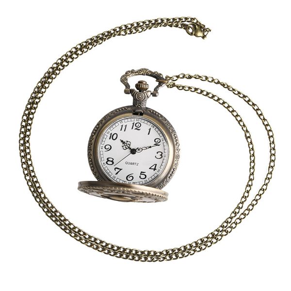 2017 cool skull one piece quarzt pocket watch necklace chain compass map luffy stainless steel men women children gift bag, Slivery;golden
2017 cool skull one piece quarzt pocket watch necklace chain compass map luffy stainless steel men women children gift bag, Slivery;golden