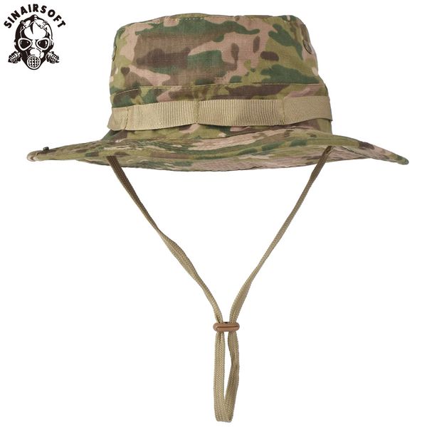 sinairsoft тактический airsoft снайпер камуфляж boonie шляпы непальский cap мужская американский ведро широкий брин вс hat ковбойские шапки, Black;green
sinairsoft тактический airsoft снайпер камуфляж boonie шляпы непальский cap мужская американский ведро широкий брин вс hat ковбойские шапки, Black;green