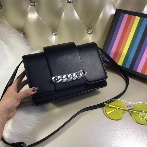 hipping new arrival new style women fashion handbag leather shoulder bags 24cm leather shoulder bags