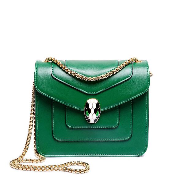Горячие Продажи и Мода Новая Мода Цепи Одно Плечо Красивая Сумка Samll С Crossbody PU Сумк
Горячие Продажи и Мода Новая Мода Цепи Одно Плечо Красивая Сумка Samll С Crossbody PU Сумк