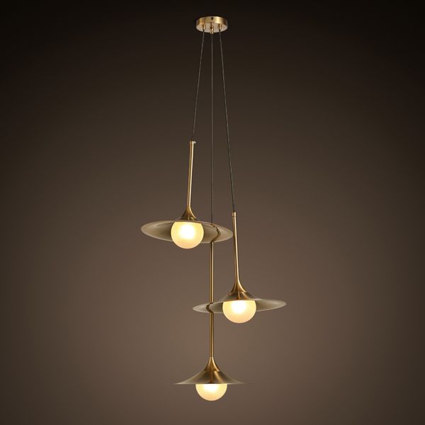 nordic style creative pendant lights modern minimalist living room dining room iron glass lamp cover led lamps light fixtures hanglamp
nordic style creative pendant lights modern minimalist living room dining room iron glass lamp cover led lamps light fixtures hanglamp