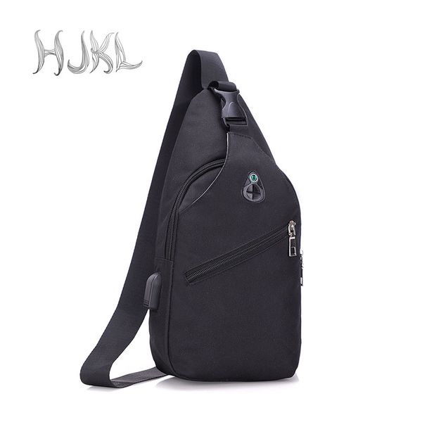 hjkl mens fashion urban boys backpack leisure chest pack bags men small size shoulder rucksack triangle one strap bags
hjkl mens fashion urban boys backpack leisure chest pack bags men small size shoulder rucksack triangle one strap bags