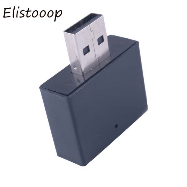 wireless 3.5mm jack hifi bluetooth receiver adapter stereo music speakers audio receptor usb car rca aux
wireless 3.5mm jack hifi bluetooth receiver adapter stereo music speakers audio receptor usb car rca aux