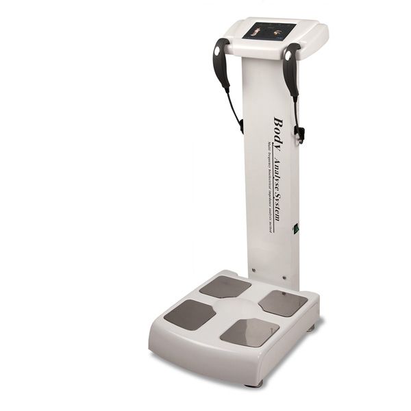 2018 professional body fat analyzer body analyzer scale body analyzing device included a4 printer ing
2018 professional body fat analyzer body analyzer scale body analyzing device included a4 printer ing