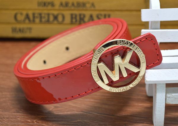 Wholesale-Newest designer children belts luxury fashion casual style boys girls belt baby letter buckle PU leather kids belts 80cm
Wholesale-Newest designer children belts luxury fashion casual style boys girls belt baby letter buckle PU leather kids belts 80cm