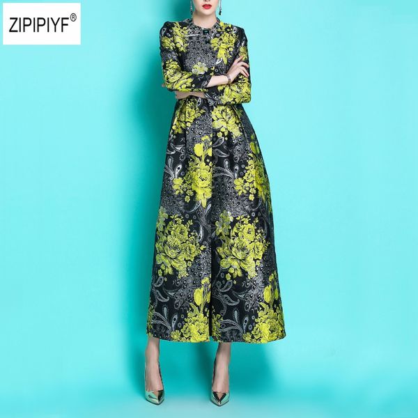 plus size autumn and spring vintage women maxi trench coat fashion o-neck full sleeve dobby thick slim polyester trench b1164, Tan;black
plus size autumn and spring vintage women maxi trench coat fashion o-neck full sleeve dobby thick slim polyester trench b1164, Tan;black