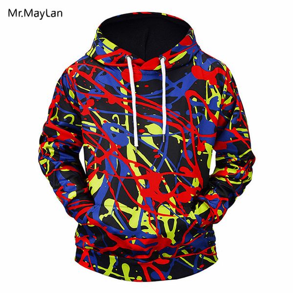 creative graffiti street art drawing 3d print jacket men/women hipster pullovers sweatshirts boy hiphop hoodies clothes harajuku, Black
creative graffiti street art drawing 3d print jacket men/women hipster pullovers sweatshirts boy hiphop hoodies clothes harajuku, Black