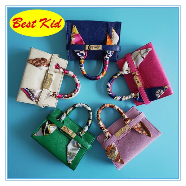 Be tkid dhl cla ic tyli h handbag for kid children 039 good quality tote toddler mini brand bag pre chool kid bag bk003
Be tkid dhl cla ic tyli h handbag for kid children 039 good quality tote toddler mini brand bag pre chool kid bag bk003