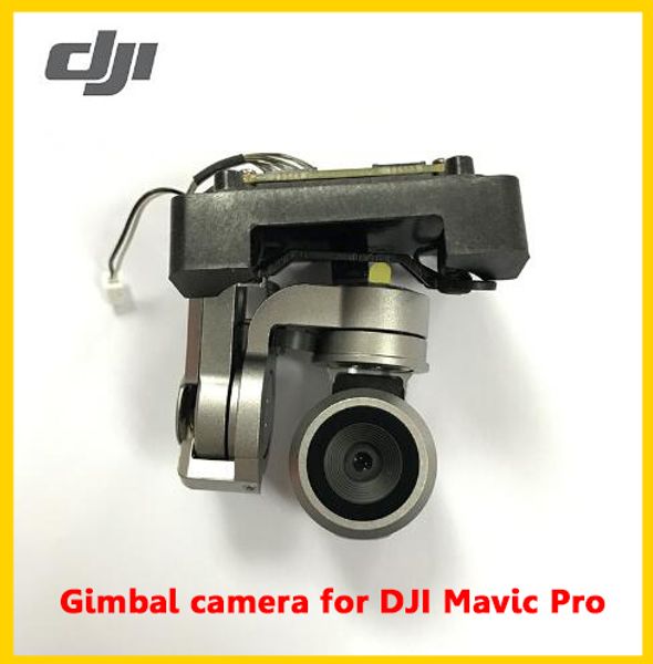original dji mavic pro can replace the accessory cloud camera gimbal camera stable platform repair parts uav lens
original dji mavic pro can replace the accessory cloud camera gimbal camera stable platform repair parts uav lens