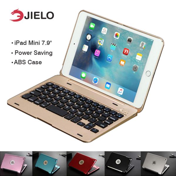 wireless bluetooth keyboard case cover protective flip for apple ios system ipad mini 1 2 3 tablet 7.9inches
wireless bluetooth keyboard case cover protective flip for apple ios system ipad mini 1 2 3 tablet 7.9inches