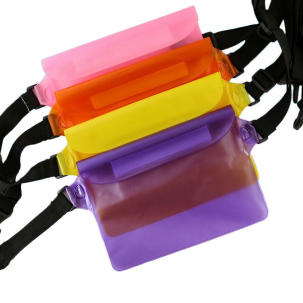 small summer beach bag designer pvc transparent waist packs casual travel waist bag waterproof pvc jelly bags
small summer beach bag designer pvc transparent waist packs casual travel waist bag waterproof pvc jelly bags