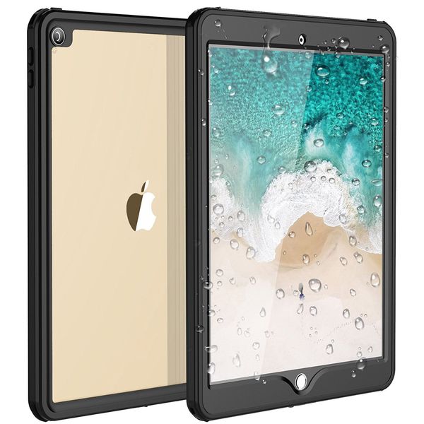 Оригинальный водонепроницаемый чехол для iPad Pro с 10.5 противоударный снег доказате
Оригинальный водонепроницаемый чехол для iPad Pro с 10.5 противоударный снег доказате
