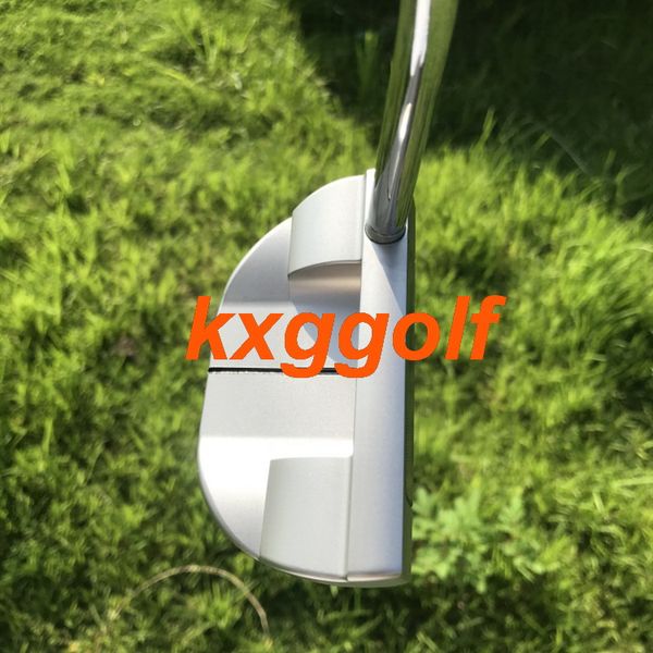 2018 New golf putter custom Newpo /Newpo 2 / Newpo 3 / M1 /M2/ SQUAREBACK/ FastBack putter OEM quality golf clubs
2018 New golf putter custom Newpo /Newpo 2 / Newpo 3 / M1 /M2/ SQUAREBACK/ FastBack putter OEM quality golf clubs