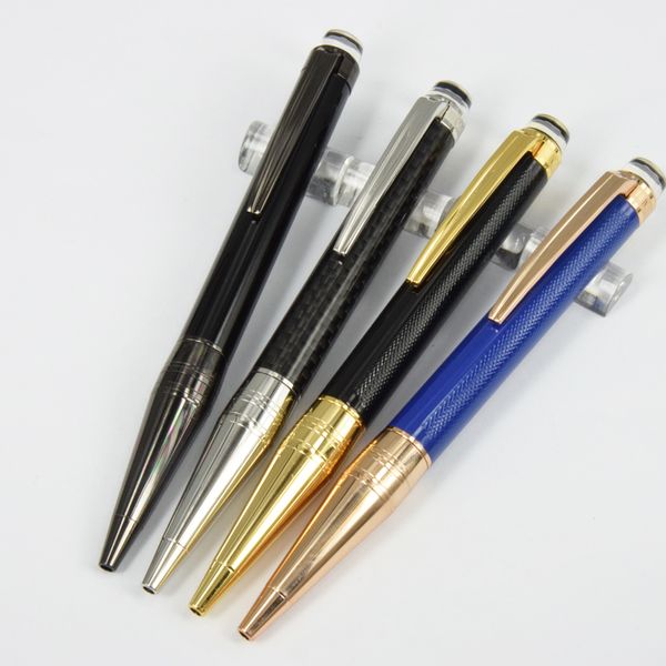 flat head white crystal metal luxury ballpoint pen , office & office writing supplier luxury pens germany, Blue;orange
flat head white crystal metal luxury ballpoint pen , office & office writing supplier luxury pens germany, Blue;orange