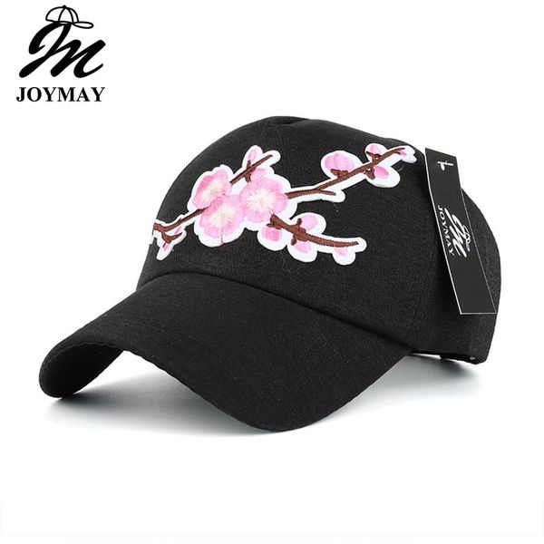 joymay spring new fashion women baseball cap with flower embroidery adjustable leisure casual snapback hat b443, Blue;gray
joymay spring new fashion women baseball cap with flower embroidery adjustable leisure casual snapback hat b443, Blue;gray