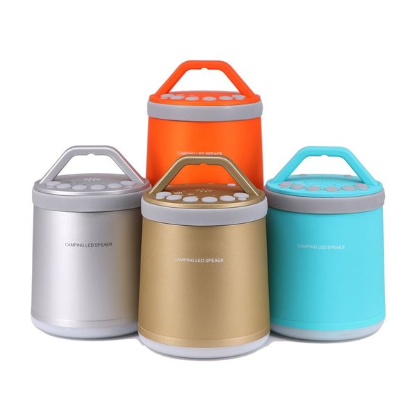 ooportable wireless bluetooth speaker outdoor sports hiking camping led lantern lamp light speakers support tf card new
ooportable wireless bluetooth speaker outdoor sports hiking camping led lantern lamp light speakers support tf card new