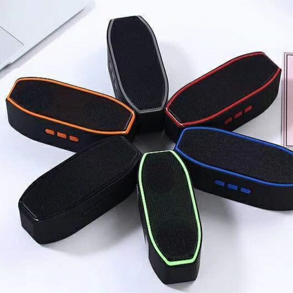 z-2026 bluetooth speaker protable wireless stereo music sound box for audio super bass u disk tf bt
z-2026 bluetooth speaker protable wireless stereo music sound box for audio super bass u disk tf bt