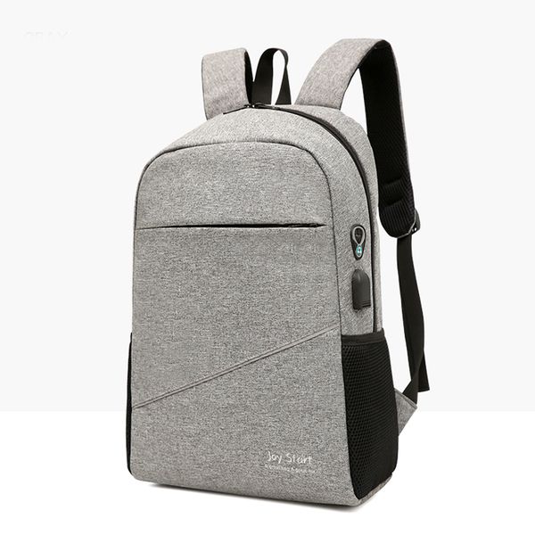 women backpacks 2018 new men backpack bag lapcomputer bags for women outdoor travel multi-function large-capacity backpack
women backpacks 2018 new men backpack bag lapcomputer bags for women outdoor travel multi-function large-capacity backpack