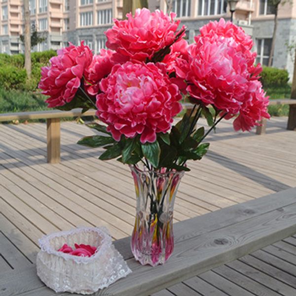 wholesale-15cm large artificial peony cloth flower home party decor 5 flowers on 1 piece
wholesale-15cm large artificial peony cloth flower home party decor 5 flowers on 1 piece