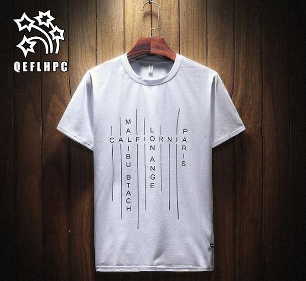 man's t-shirt. short sleeve. spring summer autumn. casual fashion men's t-shirts. 95% cotton. men's tees. crew neck. men', White;black
man's t-shirt. short sleeve. spring summer autumn. casual fashion men's t-shirts. 95% cotton. men's tees. crew neck. men', White;black