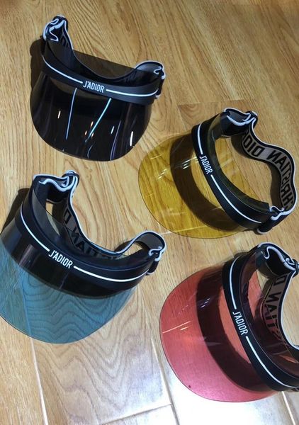 Hot famous brand men and women fashion casual hats designer letter wool hat outdoor leisure warm ball caps beach sunhat with box est
Hot famous brand men and women fashion casual hats designer letter wool hat outdoor leisure warm ball caps beach sunhat with box est