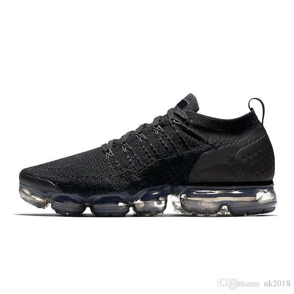 2018 new mens running shoes for men sneakers women fashion athletic sport shoe corss hiking jogging walking outdoor shoes 36-45, Black
2018 new mens running shoes for men sneakers women fashion athletic sport shoe corss hiking jogging walking outdoor shoes 36-45, Black