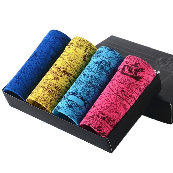 4pcs/lot brand new underwear men super large size underwear for men u convex boxer shorts breathable shorts xmas gift, Black;white
4pcs/lot brand new underwear men super large size underwear for men u convex boxer shorts breathable shorts xmas gift, Black;white