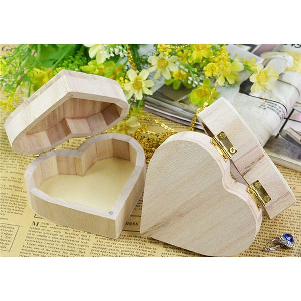 storage box love heart shape wooden box jewelry organizer wedding gifts storage necklace earrings ring case women girls
storage box love heart shape wooden box jewelry organizer wedding gifts storage necklace earrings ring case women girls