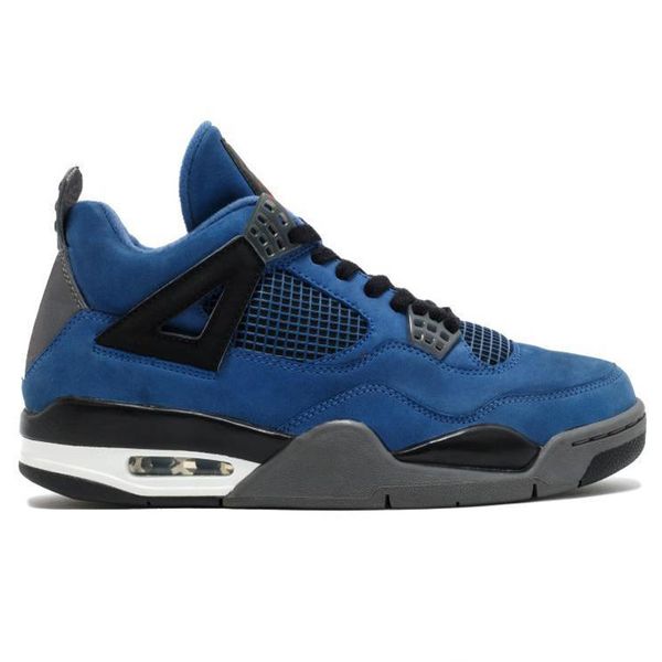 With Box 4 Eminem Encore Pure Money White Cement Royalty Bred Toro Bravo Thunder Green Glow Shoes 4s Mens Basketball Sneakers
With Box 4 Eminem Encore Pure Money White Cement Royalty Bred Toro Bravo Thunder Green Glow Shoes 4s Mens Basketball Sneakers