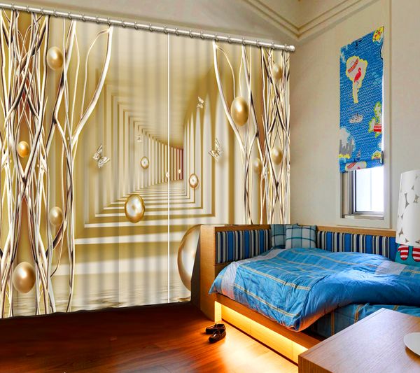 curtain home decoration window plant landscape ffor kids room bedroom kitchen 3d printing blackout curtain
curtain home decoration window plant landscape ffor kids room bedroom kitchen 3d printing blackout curtain