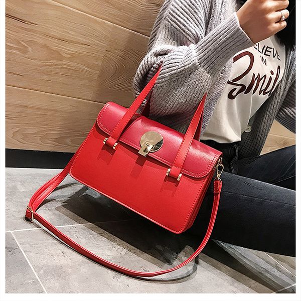 china style women leather tote bags messenger bags new fashion clutch famous shoulder bags purse tuomei //9
china style women leather tote bags messenger bags new fashion clutch famous shoulder bags purse tuomei //9