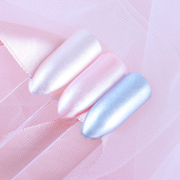 1.5g diamond pearl mermaid powder shining white nail art glitter powder nail glitter, Silver;gold
1.5g diamond pearl mermaid powder shining white nail art glitter powder nail glitter, Silver;gold